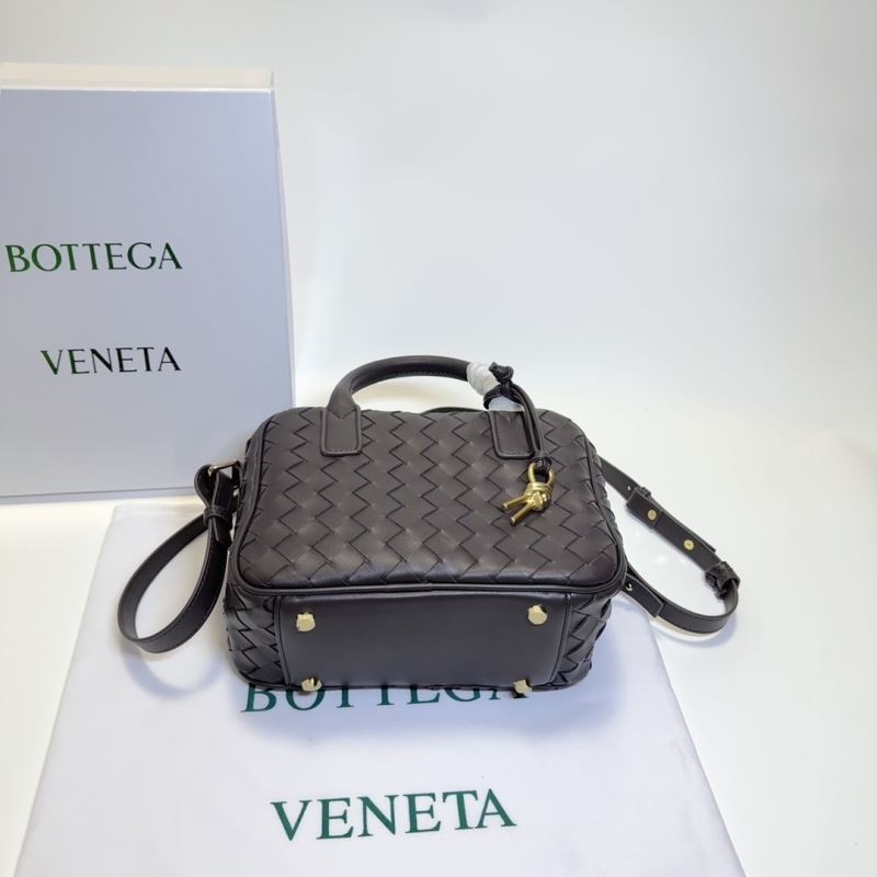 Bottega Veneta Top Handle Bags